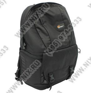   Lowepro Fastpack 200 Black