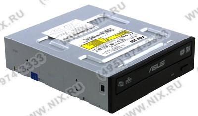   DVD RAM&DVDR/RW&CDRW ASUS DRW-24F1ST (Black) SATA (OEM)