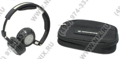   Sennheiser MM 400- (Bluetooth) [504511]