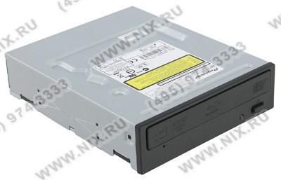   BD-ROM&DVD RAM&DVDR/RW Pioneer BDC-207BK [Black] SATA (OEM)