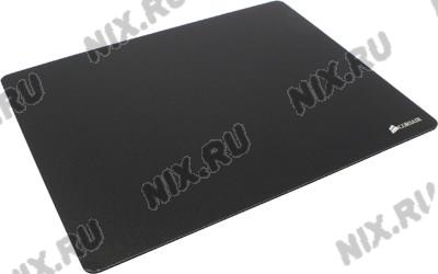   USB Corsair Vengeance MM400 [CH-9000016-WW] K   (352x272x2)