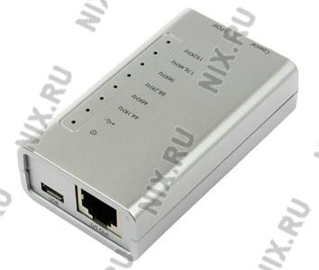   USB to SPDIF converter Espada [FG-UAU06A-1AS-BC01]