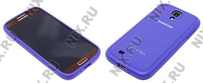   Samsung [EF-PI950BCEGRU] Protective Cover+  Galaxy S4