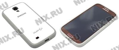  Samsung [EF-PI950BWEGRU] Protective Cover+  Galaxy S4