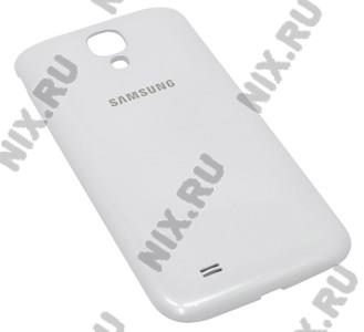   Samsung [EP-CI950IWRGRU] S Charger Cover  Galaxy S4