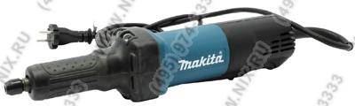  Makita [GD0600]  (400W, 25000 /,  6)