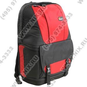   Lowepro Fastpack 200 Red