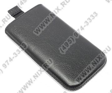     Time  Samsung Galaxy S GT-I9000/I9010/I9001, Meizu MX 4-core () [421923]