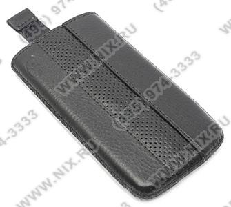     Time  HTC Desire X/V, Nokia Lumia 620 (&) [301001]