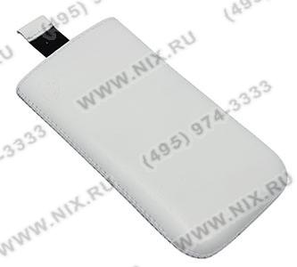     Time  Samsung Galaxy S III mini,S4 mini GT-I9195,S4 mini Duos GT-I9192()