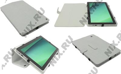  - Time  Acer Iconia Tab W700 () [756108]
