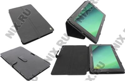  - Time  Samsung ATIV Smart PC XE500T1C,Lenovo IdeaTab Lynx K3011 () [756238]