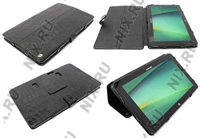  - Time  Samsung ATIV Smart PC Pro XE700T1C () [758072]