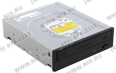   DVD RAM&DVDR/RW&CDRW Pioneer DVR-221LBK (Black) SATA (OEM)