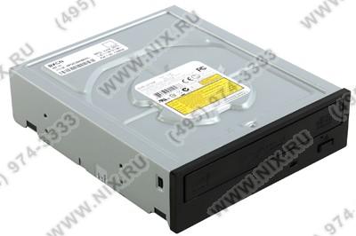   DVD RAM&DVDR/RW&CDRW Pioneer DVR-221BK (Black) SATA (OEM)