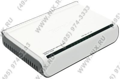  TENDA < D820R > ADSL2+ Router (1UTP 10/100Mbps, RJ11)