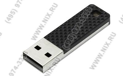   USB2.0 16Gb SanDisk Cruzer Facet [SDCZ55-016G-B35Z] (RTL)