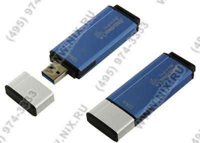   USB3.0 128Gb SmartBuy Speedy [SB128GBSP] (RTL)