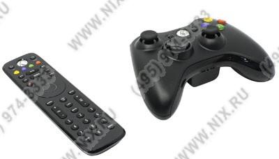   Microsoft Xbox 360 Essentials Pack (,HDMI ) [GTA-00114]