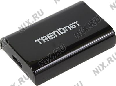   USB3.0 -- > HDMI TRENDnet [TU3-HDMI]