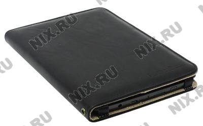  PocketBook [PBPUC-623-BC-L]   PocketBook 6 Touch  (, /)