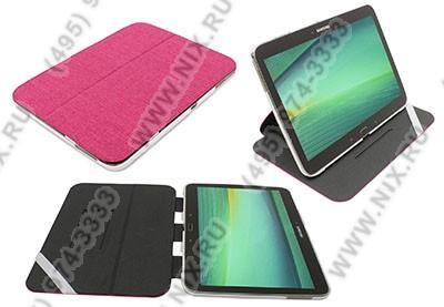   Case Logic FSG-1103 PHLOX  Samsung Galaxy Tab 3 10