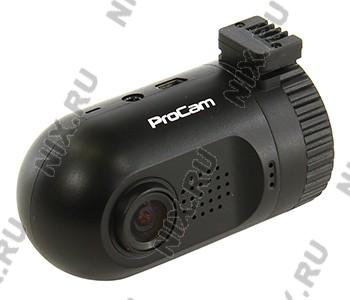   rCam CX4(19201080,LCD 1.5,8Gb+microSDHC,G-sens,GPS,USB,miniHDMI,,Li-ion)+
