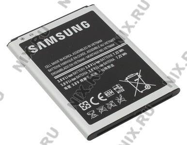  Samsung [EB-B500AEBECRU]   Samsung Galaxy S4 miniGT-I9190, GT-I9192