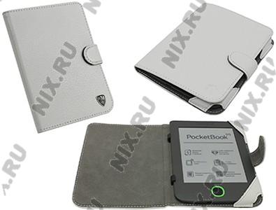  - Norton  PocketBook 515 () [303630]