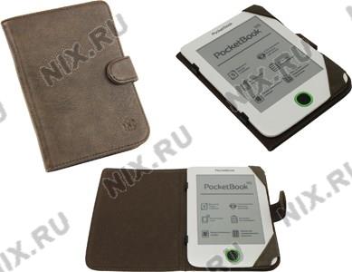  - Norton  PocketBook 515 () [303616]