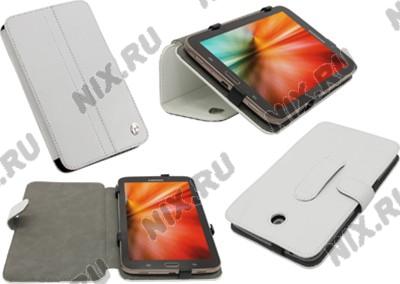  - Norton  Samsung Galaxy Tab 3 7.0 SM-T2100 () [303487]