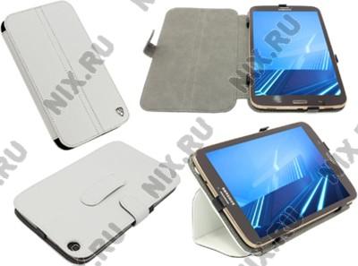  - Norton  Samsung Galaxy Tab 3 8.0 SM-T3100 () [303562]