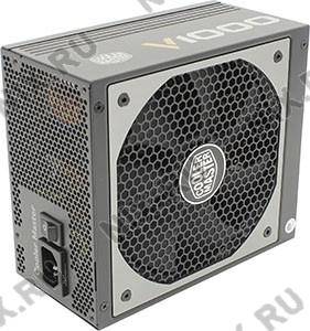    ATX 1000W Cooler Master V1000 [RSA00-AFBA-G1] (24+2x4+8x6/8) Cable Management