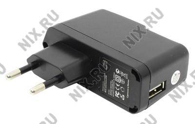  -  USB KS-is Mich KS-003 (. AC100-240V, . DC5.0V, 2000mA, USB)