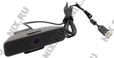  - Logitech Webcam C920- (RTL) (USB2.0) [960-000945]