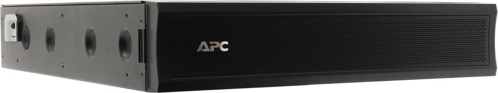     APC [SMX48RMBP2U] ( Smart-UPS X)