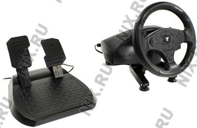   ThrustMaster T100 (. , ,PC/PS3) [4060051]