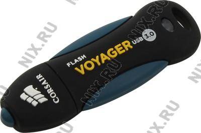   USB3.0 64Gb Corsair Voyager [CMFVY3A-64GB] (RTL)