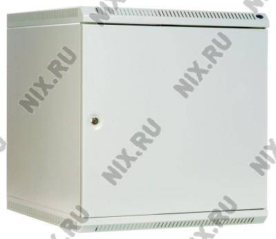   --12.350.1  19 ,  12U 600*350,   181192