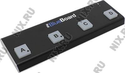  IK Multimedia iRig BlueBoard (RTL)    iPhone,iPad  Mac, Bluetooth