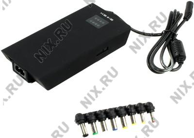    KS-is Sliker KS-084 (15-19.5V, 90W,USB)+8   +.