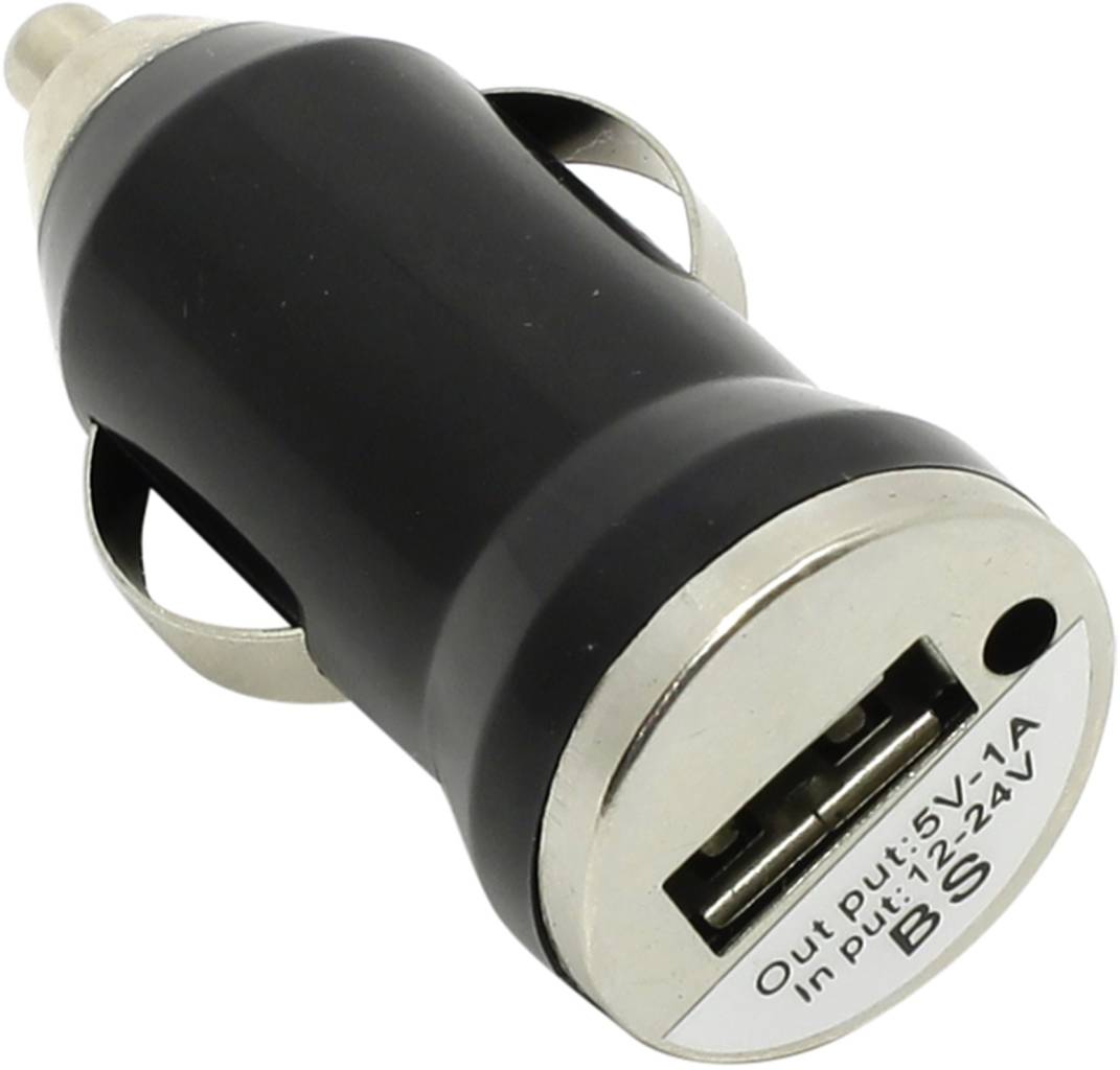  -  KS-is OnlyCar KS-194 USB    (. DC12-24V, . DC5.0V, 1x1000