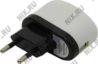  -  USB KS-is Onchy KS-090 USB  (. AC110-220V, . DC5.0V, 1000mA)