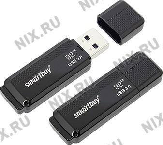   USB3.0 32Gb SmartBuy Dock [SB32GBDK-K3] (RTL)