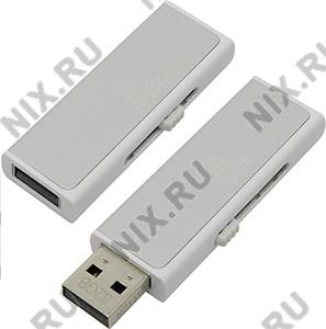   USB2.0/USB micro-B OTG 32Gb SmartBuy Duo [SB32GBDuo-K] (RTL)