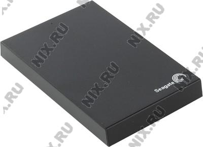    USB3.0 Seagate Expansion [STBX2000401] 2Tb (RTL)