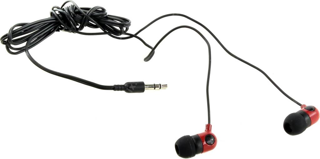   SmartBuy Music Point SBE-2400 ( 1.2)