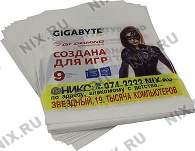    -GigaByte ( 50 ) 4050 