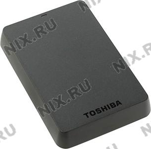    USB3.0 Toshiba Stor.e Basics [HDTB120EK3CA] 2.5 HDD 2Tb EXT (RTL)