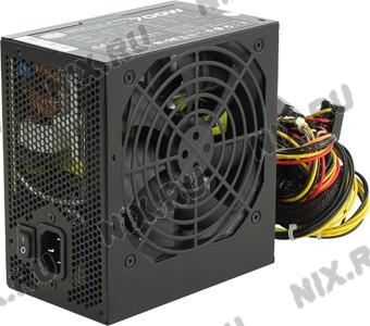    ATX 700W Cooler Master G700 [RS-700-ACAA-B1] (24+2x4+4x6/8)